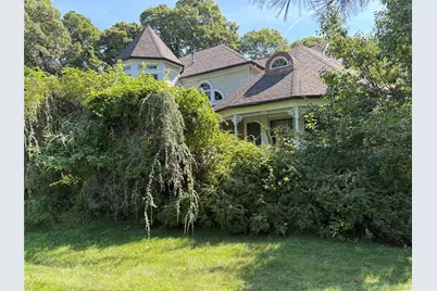 59 Hidden Pheasant Path, Wading River, NY 11792 - Photo 2