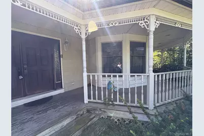 59 Hidden Pheasant Path, Wading River, NY 11792 - Photo 4