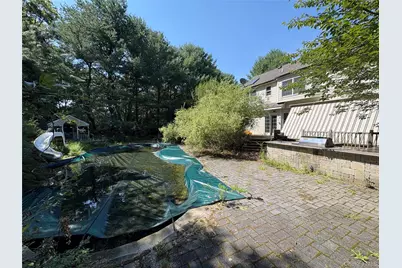 59 Hidden Pheasant Path, Wading River, NY 11792 - Photo 22