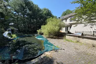 59 Hidden Pheasant Path, Wading River, NY 11792 - Photo 22