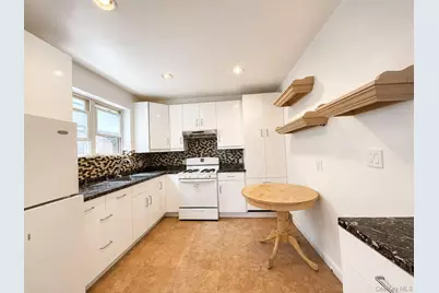 58-05 69th Avenue, Ridgewood, NY 11385 - Photo 6
