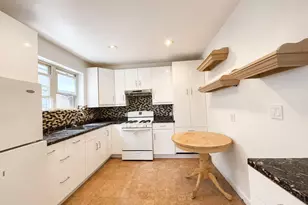58-05 69th Ave, Ridgewood, NY 11385 - Photo 6