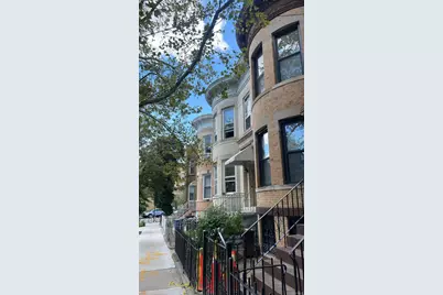 58-05 69th Avenue, Ridgewood, NY 11385 - Photo 2