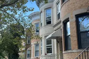58-05 69th Ave, Ridgewood, NY 11385 - Photo 2