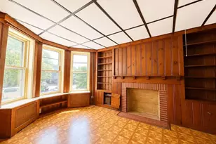 58-05 69th Ave, Ridgewood, NY 11385 - Photo 8