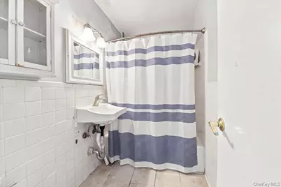 3065 Sedgwick Avenue #6B, Bronx, NY 10468 - Photo 14