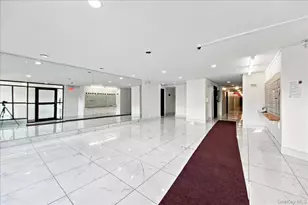 3065 Sedgwick Ave, Bronx, NY 10468 - Photo 2