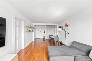 3065 Sedgwick Ave, Bronx, NY 10468 - Photo 8