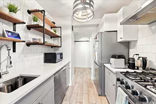 3065 Sedgwick Ave, Bronx, NY 10468 - Photo 4
