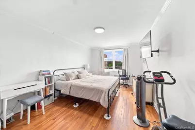3065 Sedgwick Avenue #6B, Bronx, NY 10468 - Photo 10