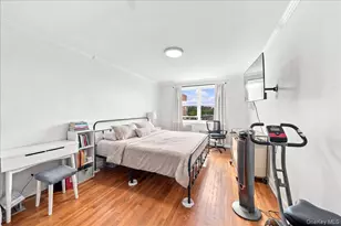 3065 Sedgwick Ave, Bronx, NY 10468 - Photo 10