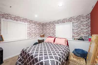 137 W Shore Drive, Putnam Valley, NY 10579 - Photo 22