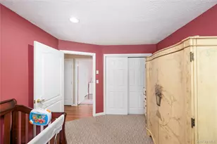 137 W Shore Dr, Putnam Valley, NY 10579 - Photo 18