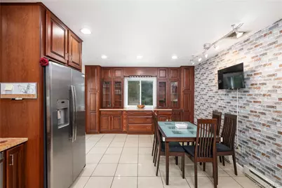 137 W Shore Drive, Putnam Valley, NY 10579 - Photo 6