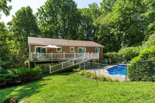 137 W Shore Dr, Putnam Valley, NY 10579 - Photo 24