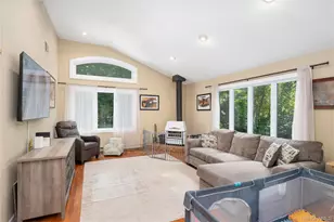 137 W Shore Dr, Putnam Valley, NY 10579 - Photo 8