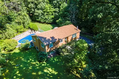 137 W Shore Drive, Putnam Valley, NY 10579 - Photo 26