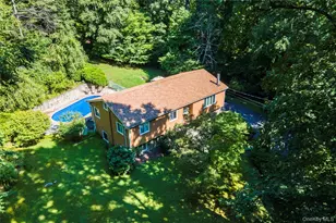 137 W Shore Dr, Putnam Valley, NY 10579 - Photo 26