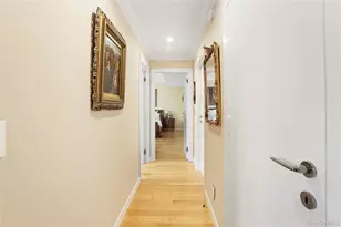 65 Oceana Dr E, Brooklyn, NY 11235 - Photo 6