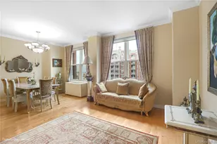 65 Oceana Dr E, Brooklyn, NY 11235 - Photo 1