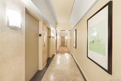 65 Oceana Drive E #9A, Brooklyn, NY 11235 - Photo 10
