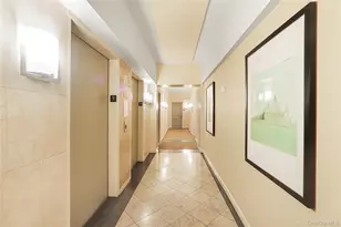 65 Oceana Dr E, Brooklyn, NY 11235 - Photo 10