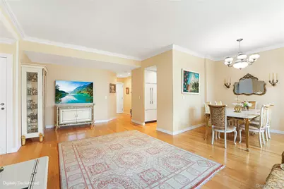 65 Oceana Drive E #9A, Brooklyn, NY 11235 - Photo 2