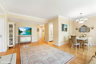 65 Oceana Dr E, Brooklyn, NY 11235 - Photo 2