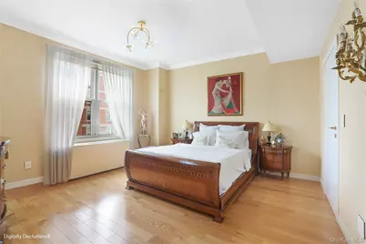 65 Oceana Drive E #9A, Brooklyn, NY 11235 - Photo 4
