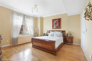65 Oceana Dr E, Brooklyn, NY 11235 - Photo 4