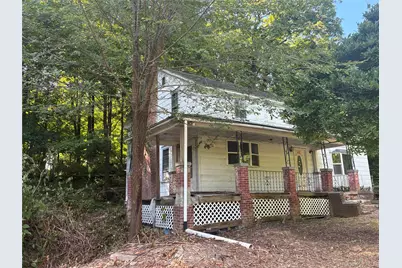 25 John Shults Road, Saugerties, NY 12477 - Photo 2
