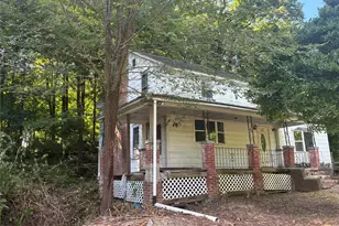 25 John Shults Rd, Saugerties, NY 12477 - Photo 2