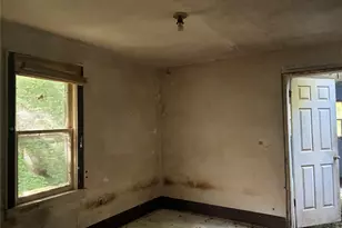 25 John Shults Rd, Saugerties, NY 12477 - Photo 6