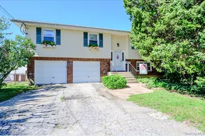 784 Newbridge Road, Bellmore, NY 11710 - Photo 1
