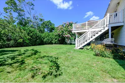 784 Newbridge Road, Bellmore, NY 11710 - Photo 26