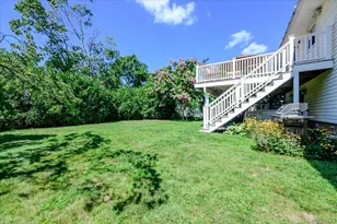 784 Newbridge Rd, Bellmore, NY 11710 - Photo 26