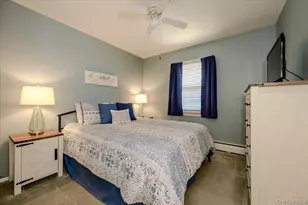 784 Newbridge Rd, Bellmore, NY 11710 - Photo 10