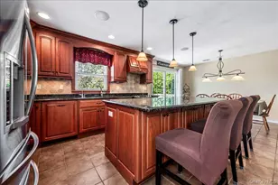 784 Newbridge Rd, Bellmore, NY 11710 - Photo 2