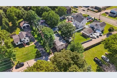 14 Electric Street, Patchogue, NY 11772 - Photo 30