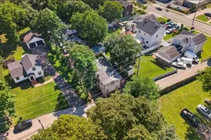 14 Electric St, Patchogue, NY 11772 - Photo 30