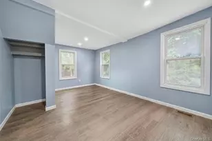 14 Electric St, Patchogue, NY 11772 - Photo 12