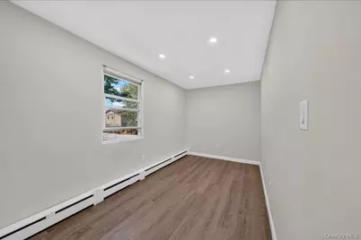 14 Electric Street, Patchogue, NY 11772 - Photo 22