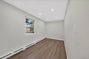 14 Electric St, Patchogue, NY 11772 - Photo 22