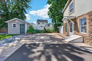 14 Electric St, Patchogue, NY 11772 - Photo 24