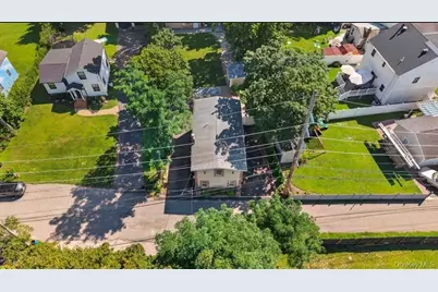 14 Electric Street, Patchogue, NY 11772 - Photo 28