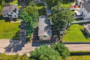 14 Electric St, Patchogue, NY 11772 - Photo 28