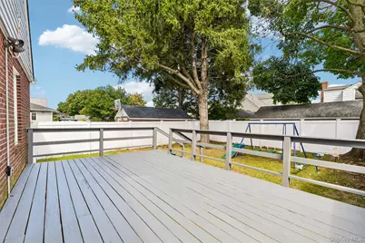 70 Paul Avenue, New Hyde Park, NY 11040 - Photo 34
