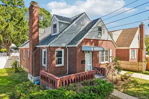 70 Paul Ave, New Hyde Park, NY 11040 - Photo 1