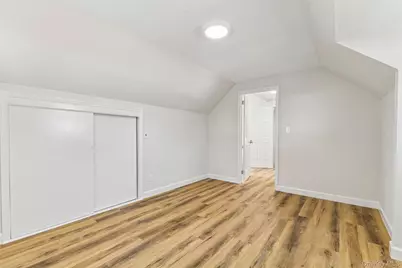 70 Paul Avenue, New Hyde Park, NY 11040 - Photo 26