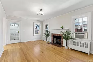 70 Paul Ave, New Hyde Park, NY 11040 - Photo 8
